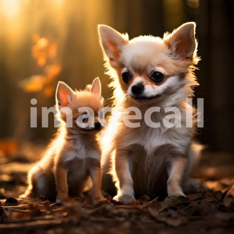 2025 03 30 23 25 32 4892