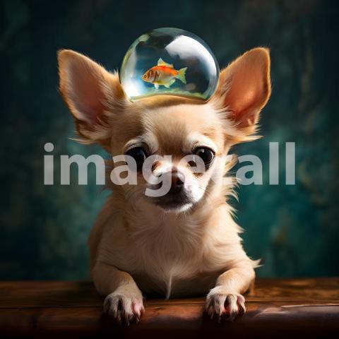 2025 03 30 23 25 52 2456