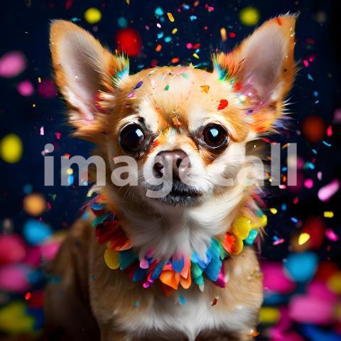 2025 03 30 23 26 03 1297