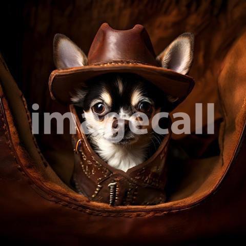 2025 03 30 23 25 42 3427