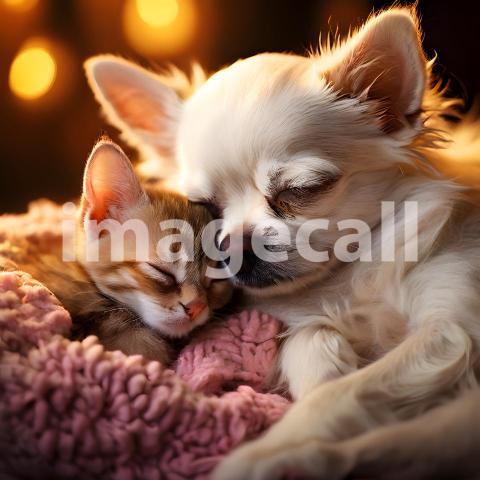 2025 03 30 23 26 23 5606