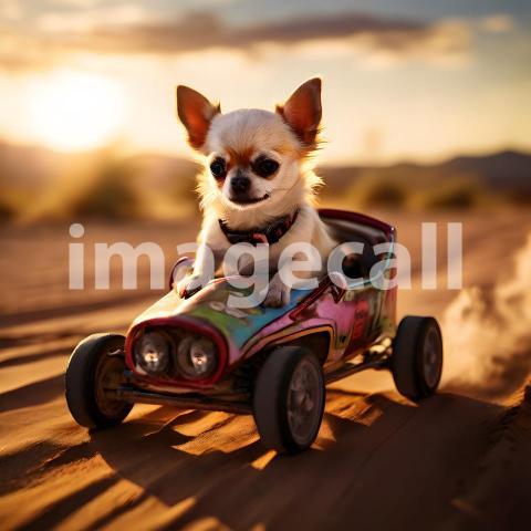 2025 03 30 23 26 13 8084