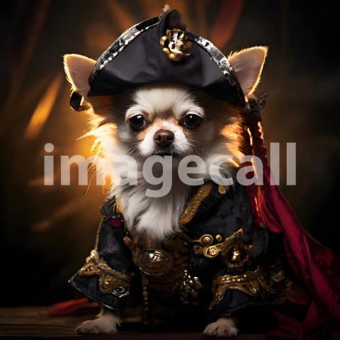 2025 03 30 23 26 34 9208