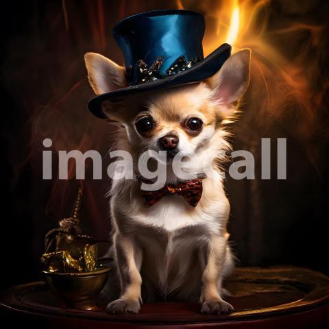 2025 03 30 23 26 44 4494