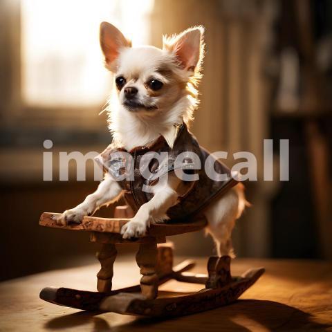 2025 03 30 23 26 54 8327