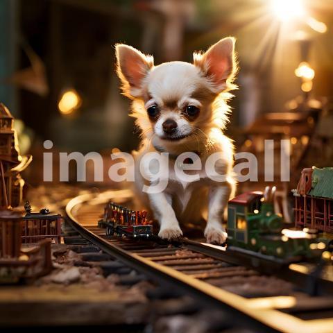 2025 03 30 23 27 15 4639