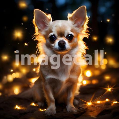 2025 03 30 23 27 04 9114