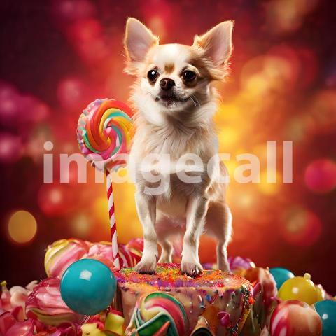 2025 03 30 23 27 25 2814