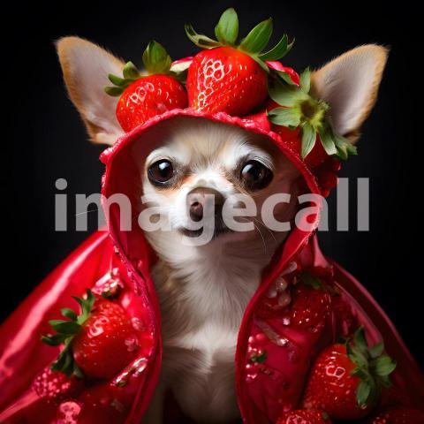 2025 03 30 23 27 35 8092