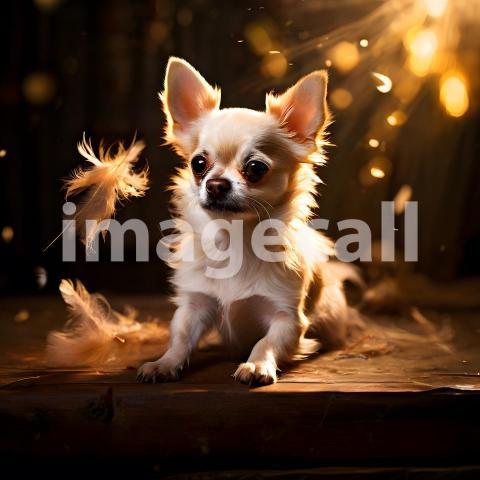 2025 03 30 23 27 46 7757