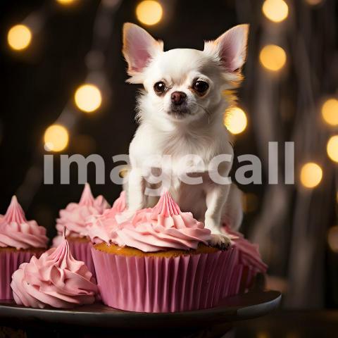 2025 03 30 23 27 56 3212