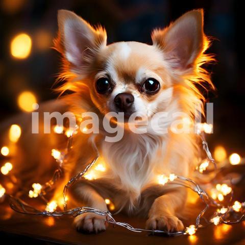 2025 03 30 23 28 27 5898