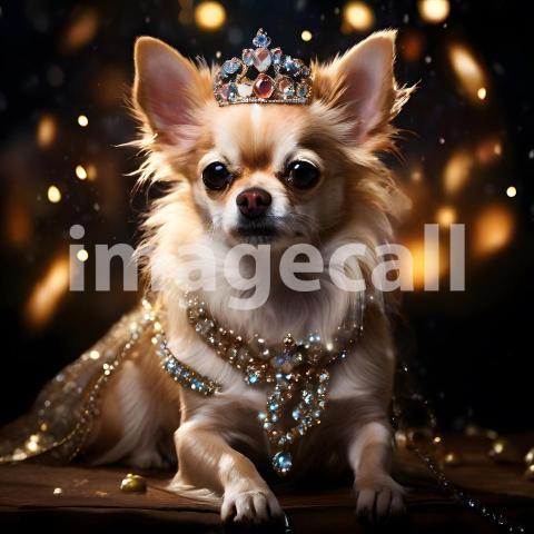 2025 03 30 23 28 17 3138