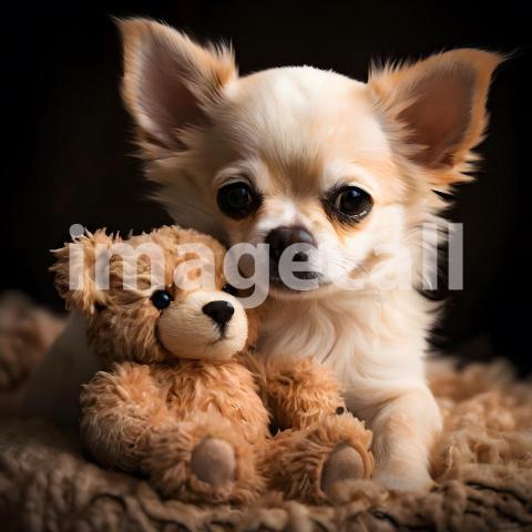 2025 03 30 23 28 37 4029