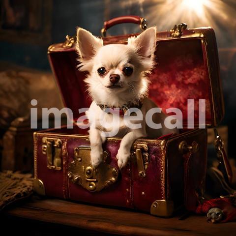 2025 03 30 23 28 06 7576