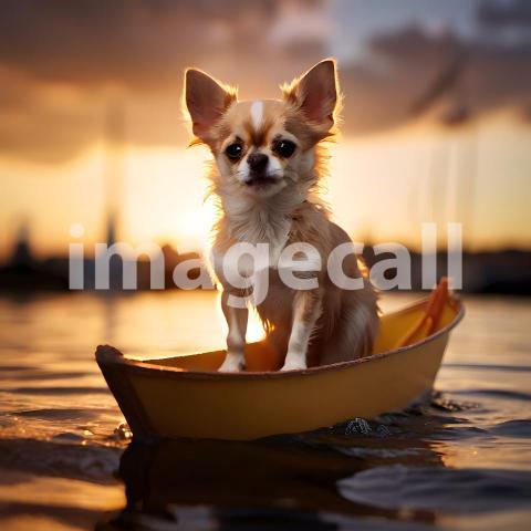 2025 03 30 23 28 48 7634