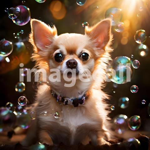 2025 03 30 23 28 58 7363