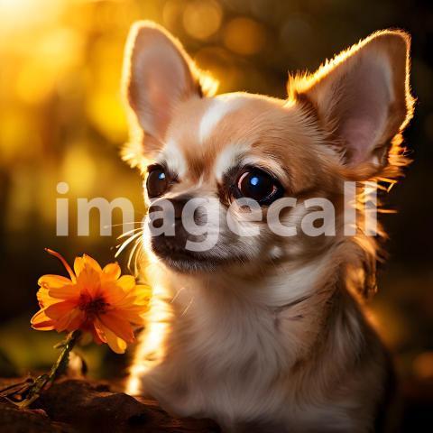 2025 03 30 23 29 29 1782