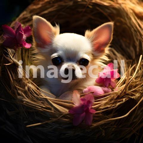 2025 03 30 23 29 18 5489