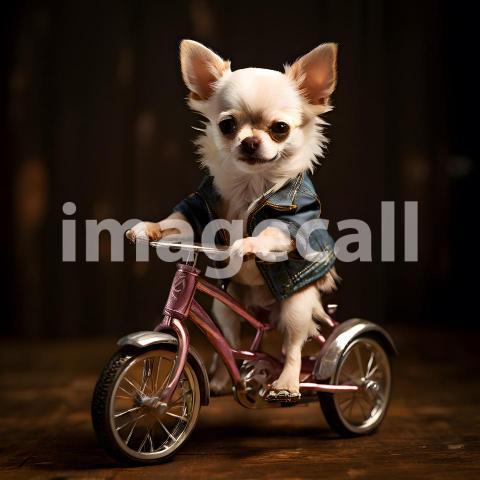 2025 03 30 23 29 49 8573