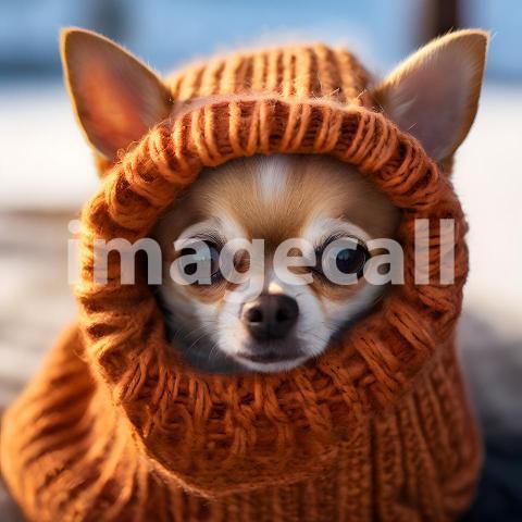 2025 03 30 23 29 39 7958