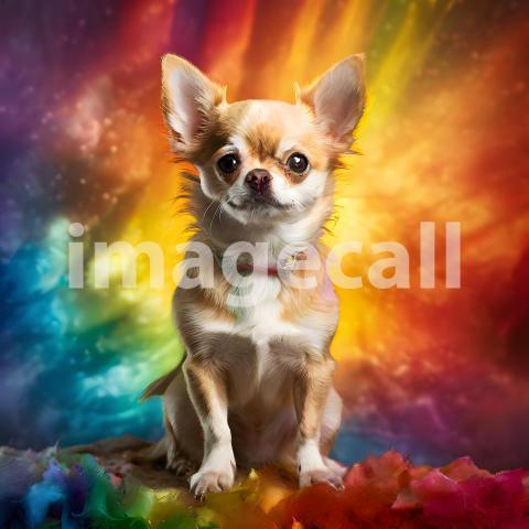 2025 03 30 23 29 59 3118