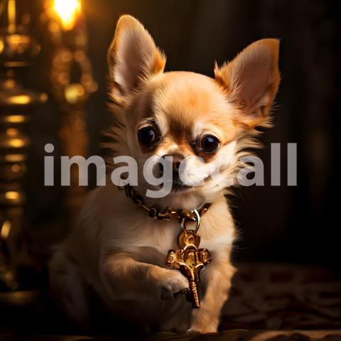 2025 03 30 23 30 20 6438