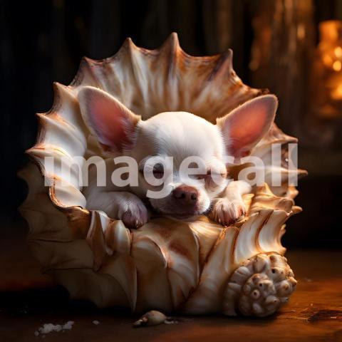 2025 03 30 23 30 30 7633