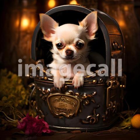 2025 03 30 23 30 40 3034