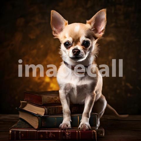 2025 03 30 23 30 50 8125