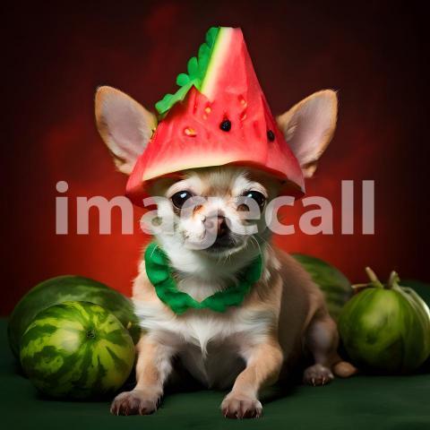 2025 03 30 23 30 10 6936