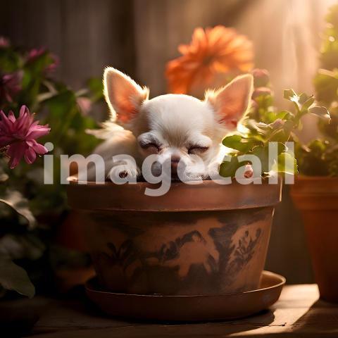 2025 03 30 23 31 21 9909