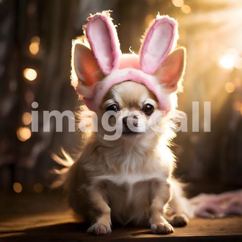 2025 03 30 23 31 01 6911