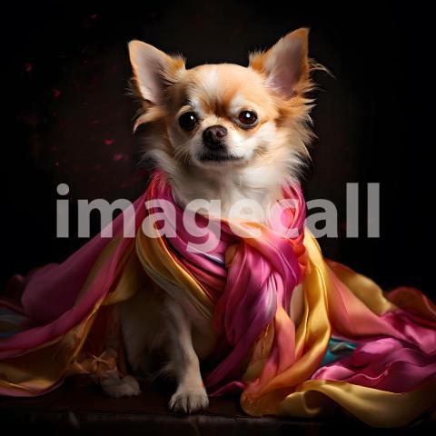 2025 03 30 23 31 31 3368