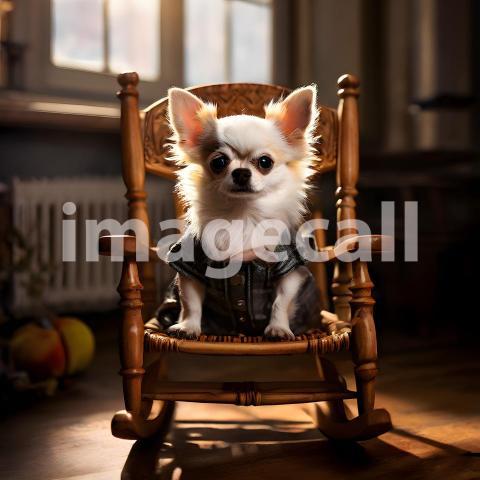 2025 03 30 23 31 41 1292