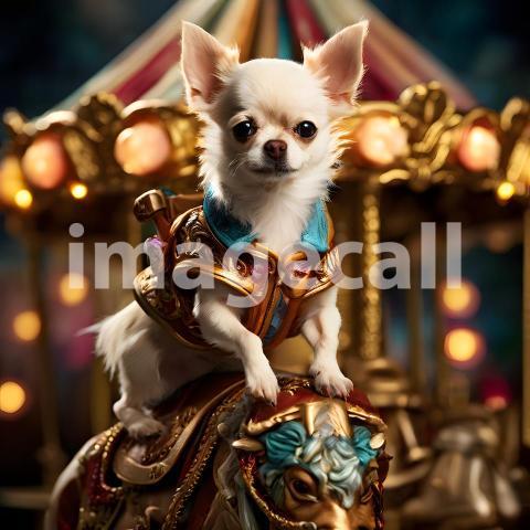 2025 03 30 23 31 52 1746