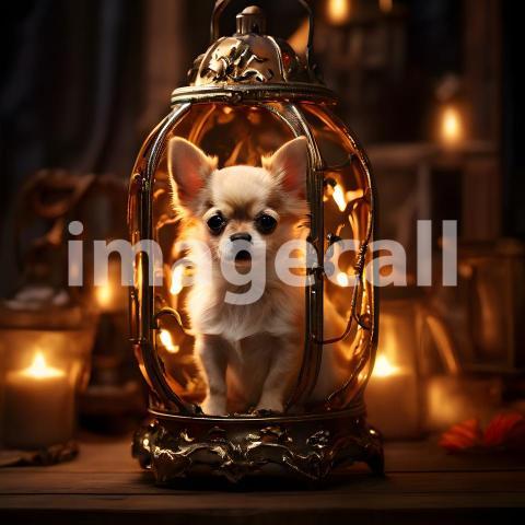 2025 03 30 23 32 33 8526