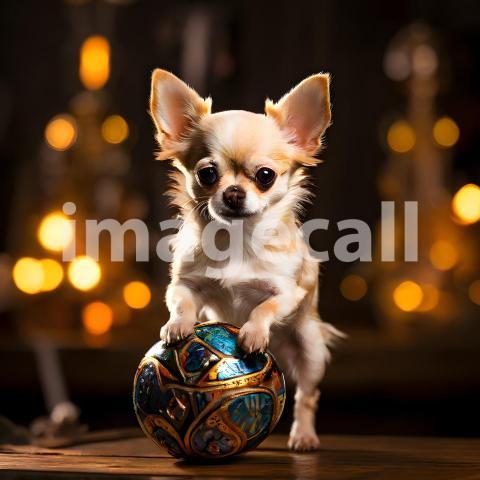 2025 03 30 23 32 12 2520