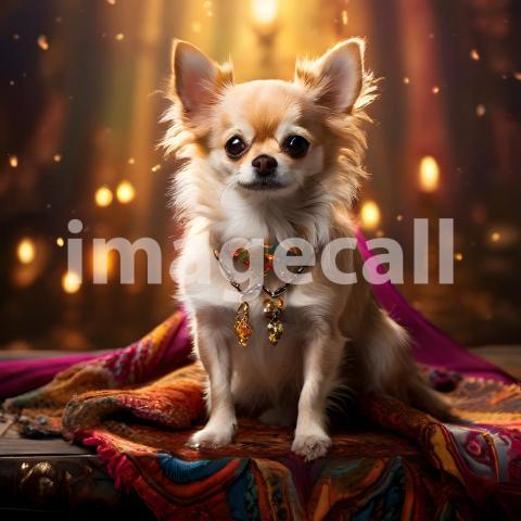 2025 03 30 23 32 02 4745