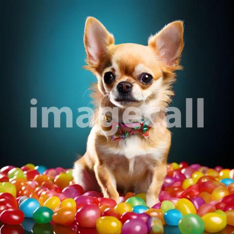 2025 03 30 23 33 24 3820