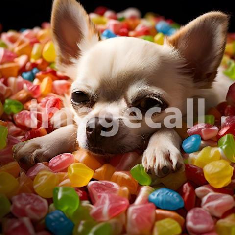 2025 03 30 23 32 43 8889