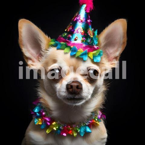 2025 03 30 23 33 03 9378