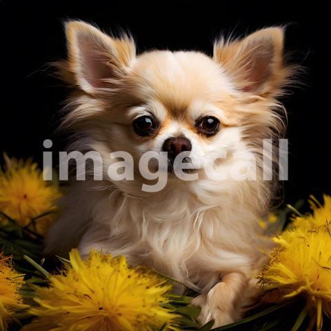 2025 03 30 23 33 14 1405