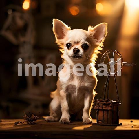 2025 03 30 23 32 53 7293