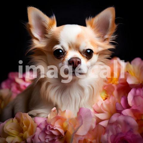 2025 03 30 23 33 34 1593