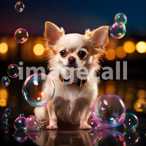 2025 03 30 23 33 55 5899