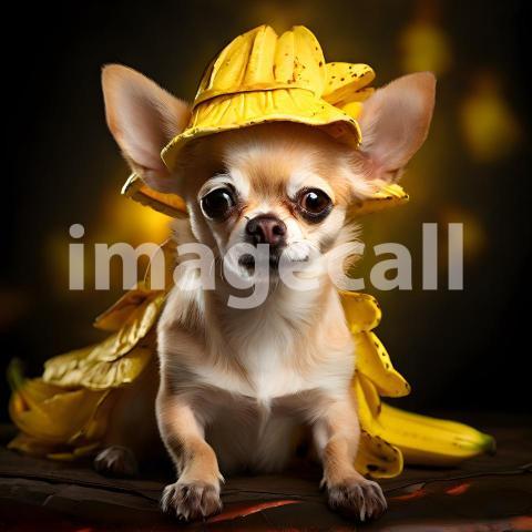 2025 03 30 23 34 05 2039