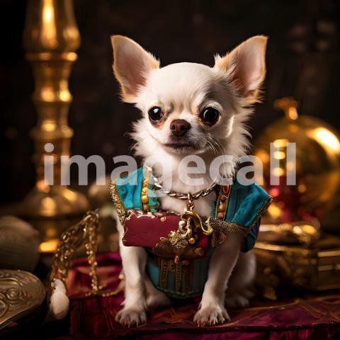 2025 03 30 23 33 44 2229