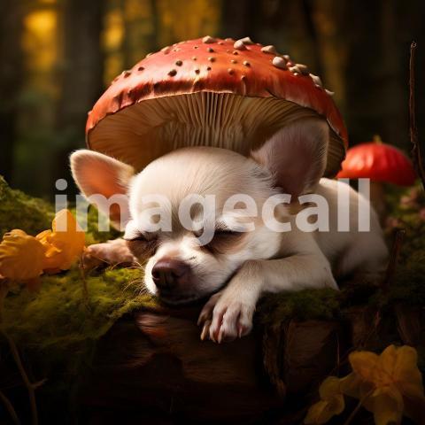 2025 03 30 23 34 15 3498