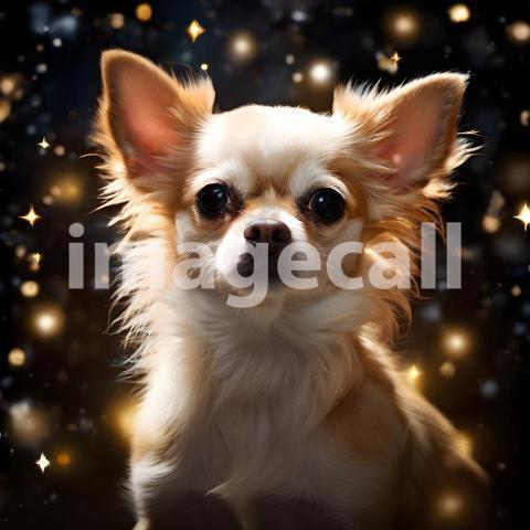 2025 03 30 23 34 26 7297